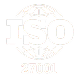 big-iso-logo-new 1