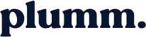 plumm logo-Sep-12-2025-04-35-14-3295-PM